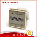 HM - 1 Time Setting Hour Meter,Low Price Hour Meter